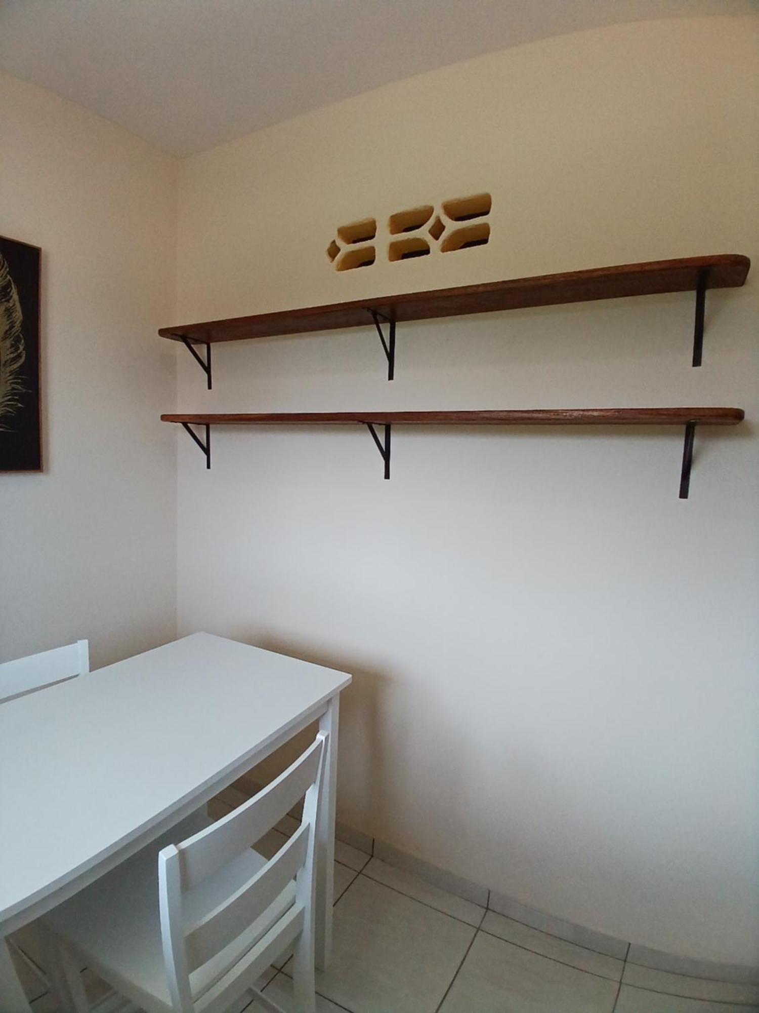 סן לורן דו מארוני Les Studios De L'Ouest מראה חיצוני תמונה
